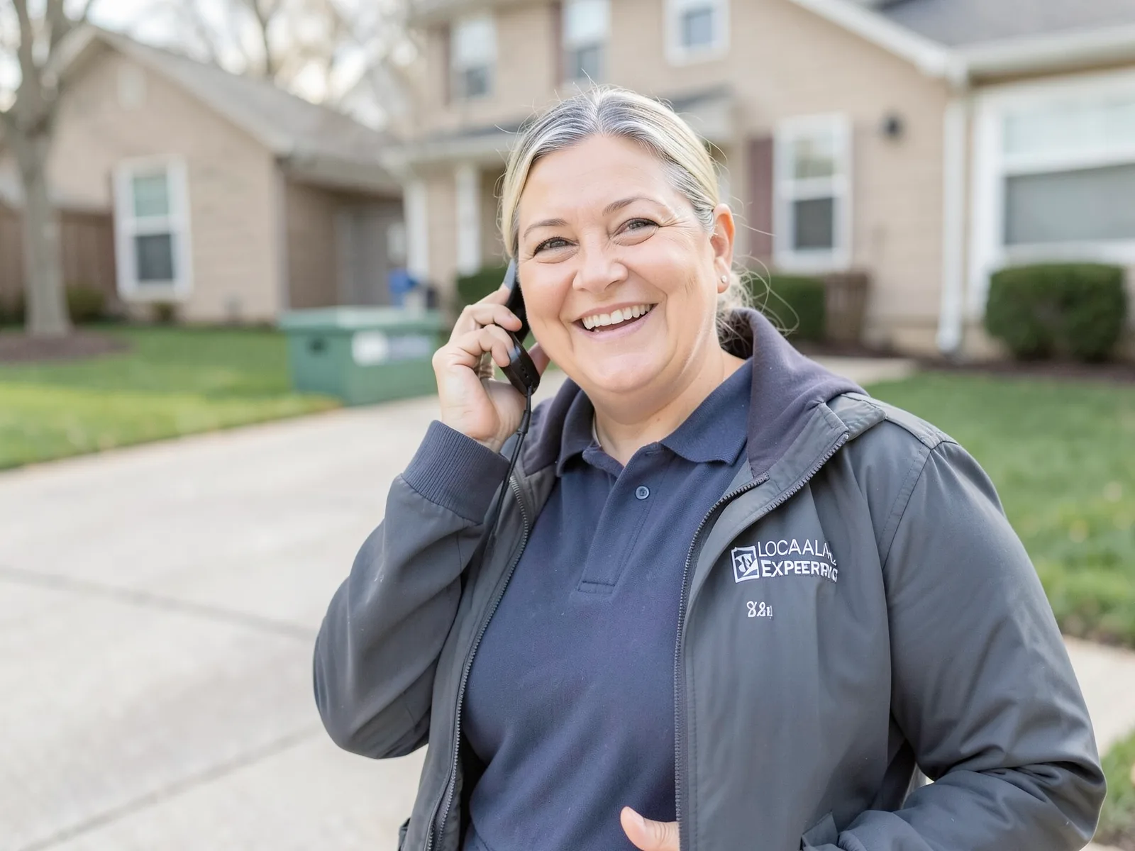 24/7 HVAC Repair & AC Replacement Lyles, TN FAQs